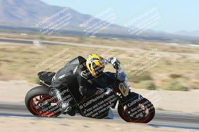 media/Oct-26-2025-Race Pace (Sun) [[c1447ca738]]/Verified/1-Turn 9 Inside (930am)/